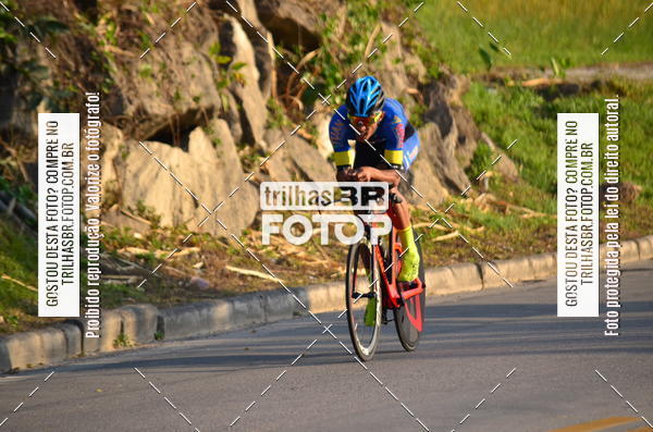 Buy your photos of the eventVolta de Brusque on Fotop