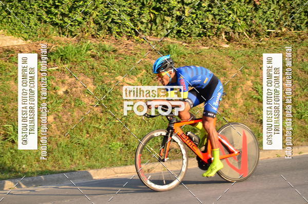 Buy your photos of the eventVolta de Brusque on Fotop