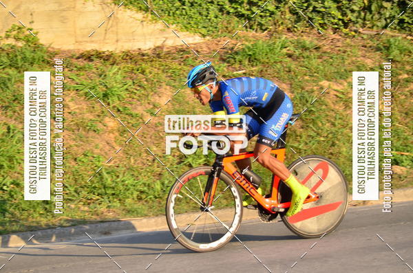 Buy your photos of the eventVolta de Brusque on Fotop