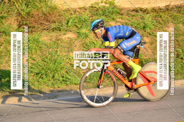 Buy your photos of the eventVolta de Brusque on Fotop