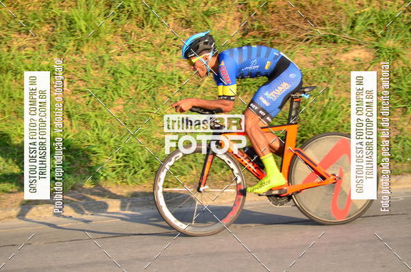 Buy your photos of the eventVolta de Brusque on Fotop