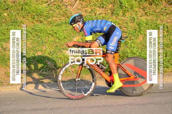 Buy your photos of the eventVolta de Brusque on Fotop