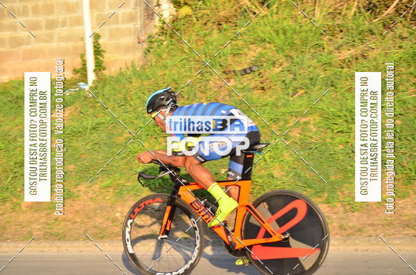 Buy your photos of the eventVolta de Brusque on Fotop