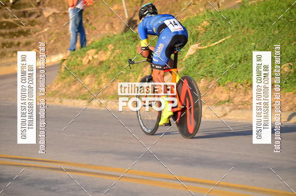 Buy your photos of the eventVolta de Brusque on Fotop