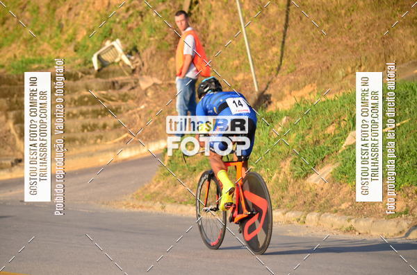Buy your photos of the eventVolta de Brusque on Fotop