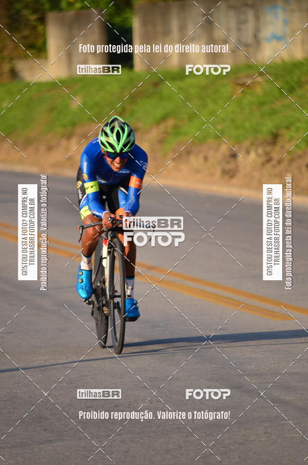 Buy your photos of the eventVolta de Brusque on Fotop