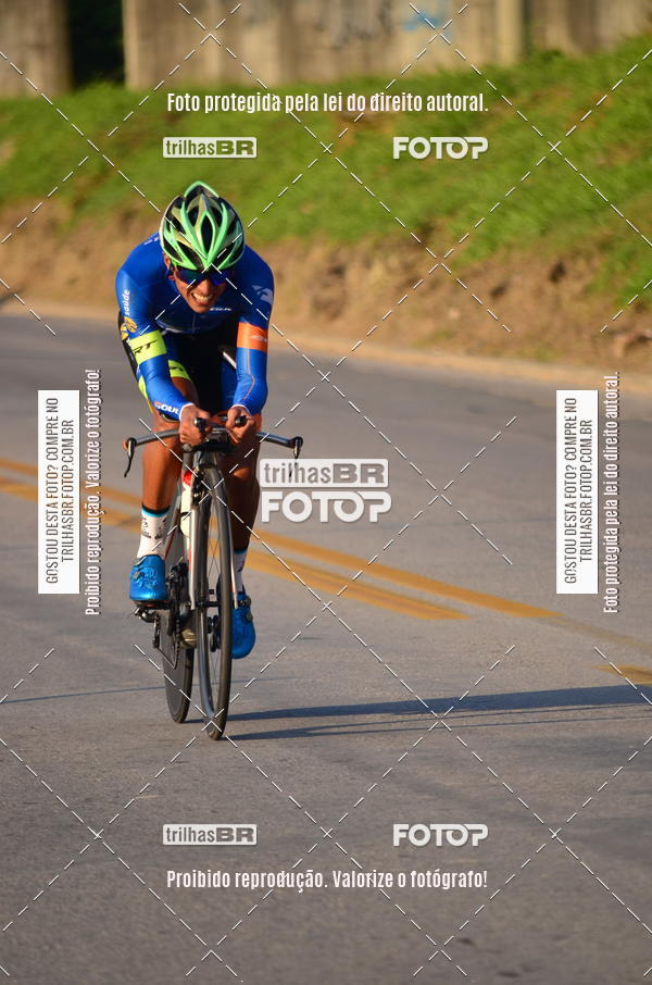 Buy your photos of the eventVolta de Brusque on Fotop