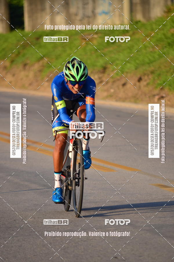 Buy your photos of the eventVolta de Brusque on Fotop