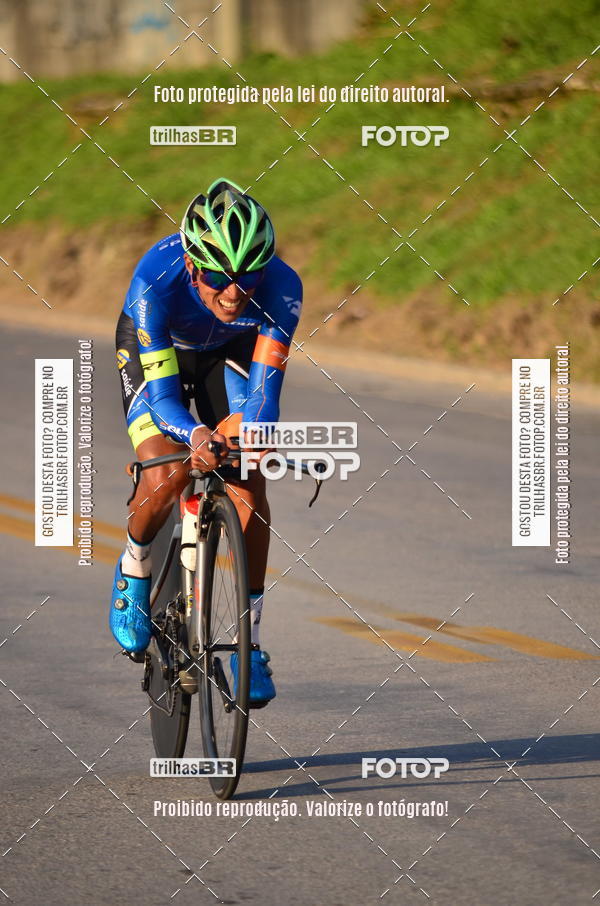 Buy your photos of the eventVolta de Brusque on Fotop