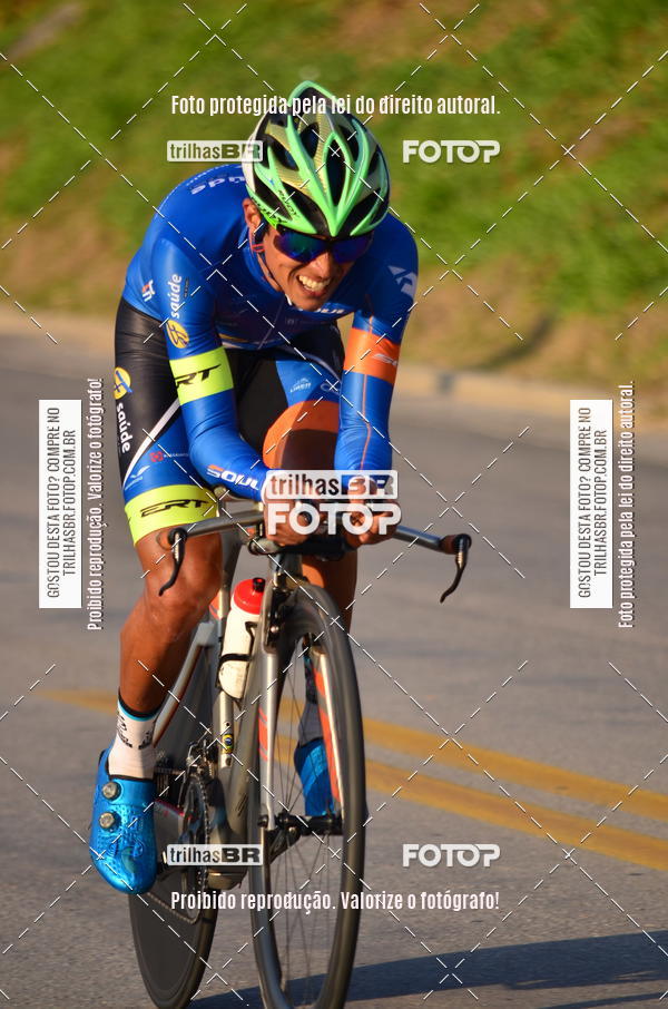 Buy your photos of the eventVolta de Brusque on Fotop