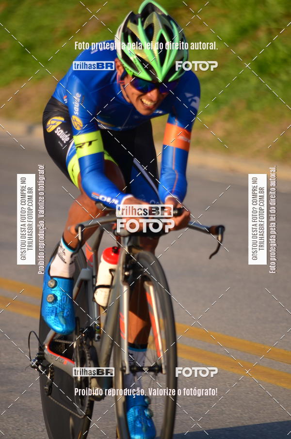 Buy your photos of the eventVolta de Brusque on Fotop