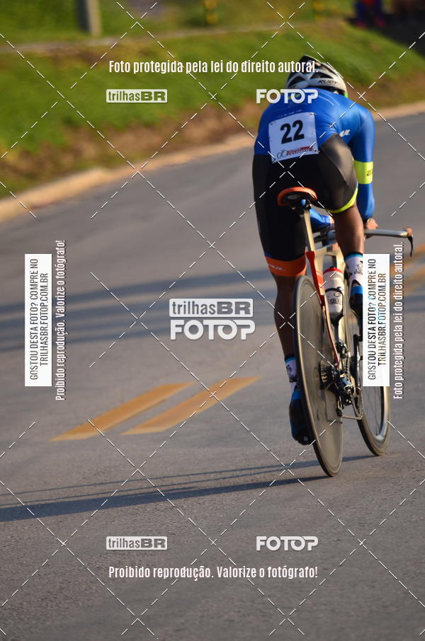 Buy your photos of the eventVolta de Brusque on Fotop