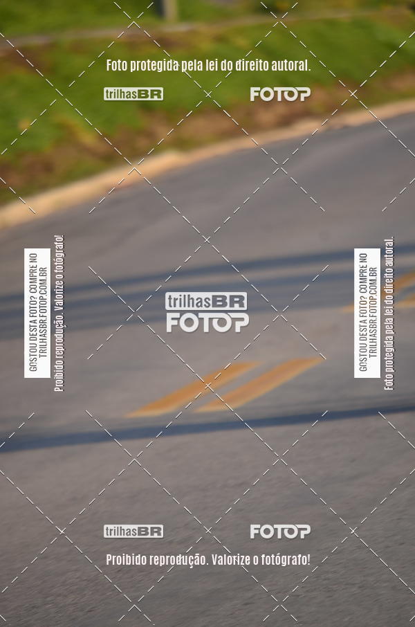 Buy your photos of the eventVolta de Brusque on Fotop