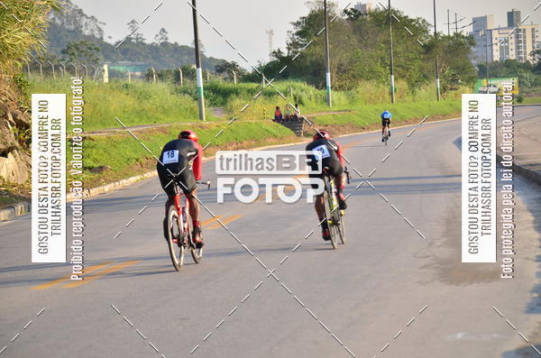 Buy your photos of the eventVolta de Brusque on Fotop