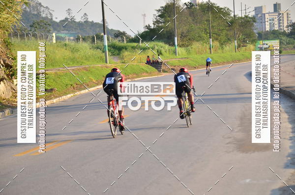 Buy your photos of the eventVolta de Brusque on Fotop