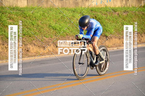 Buy your photos of the eventVolta de Brusque on Fotop