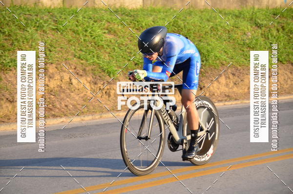 Buy your photos of the eventVolta de Brusque on Fotop