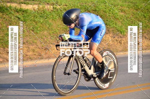 Buy your photos of the eventVolta de Brusque on Fotop