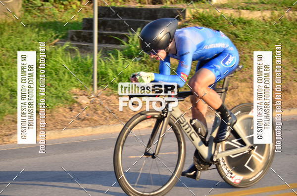 Buy your photos of the eventVolta de Brusque on Fotop