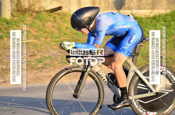 Buy your photos of the eventVolta de Brusque on Fotop