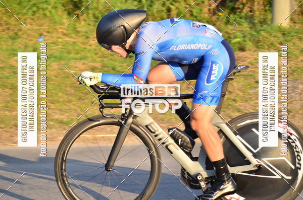 Buy your photos of the eventVolta de Brusque on Fotop