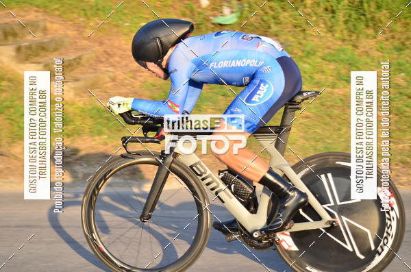 Buy your photos of the eventVolta de Brusque on Fotop