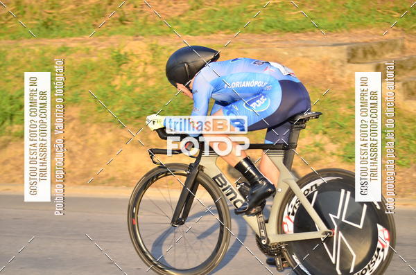 Buy your photos of the eventVolta de Brusque on Fotop