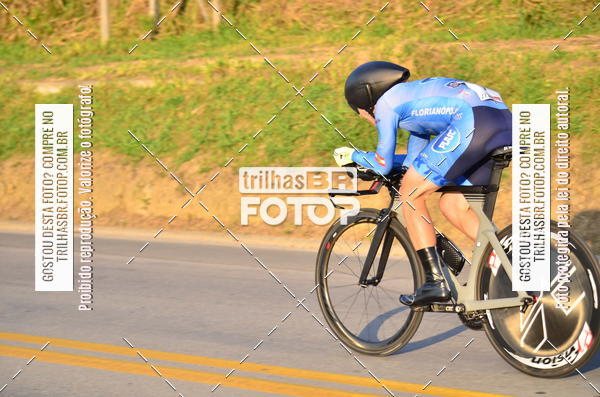 Buy your photos of the eventVolta de Brusque on Fotop
