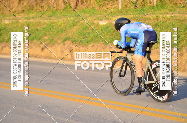Buy your photos of the eventVolta de Brusque on Fotop