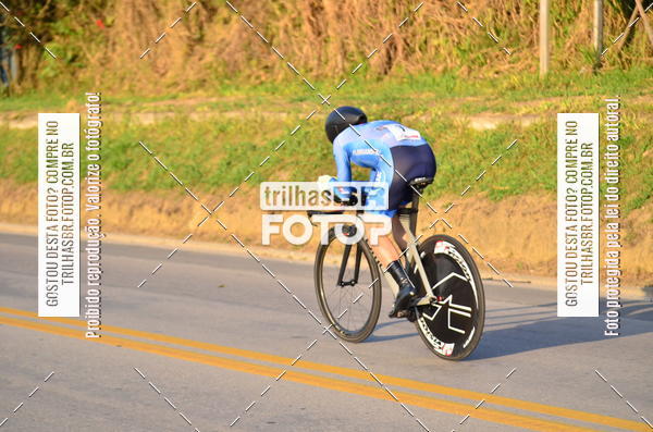Buy your photos of the eventVolta de Brusque on Fotop