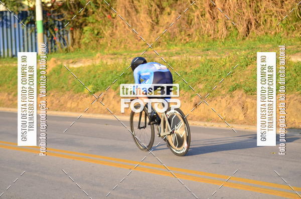 Buy your photos of the eventVolta de Brusque on Fotop