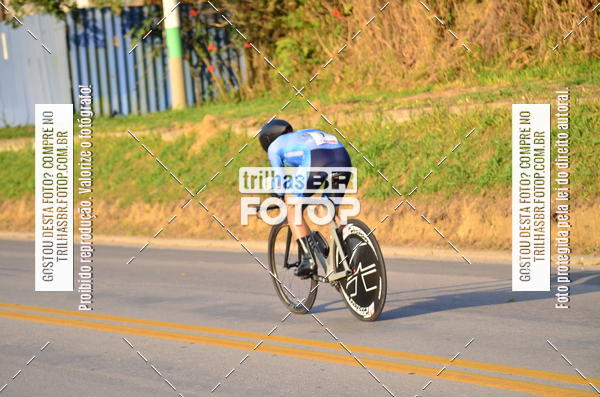 Buy your photos of the eventVolta de Brusque on Fotop