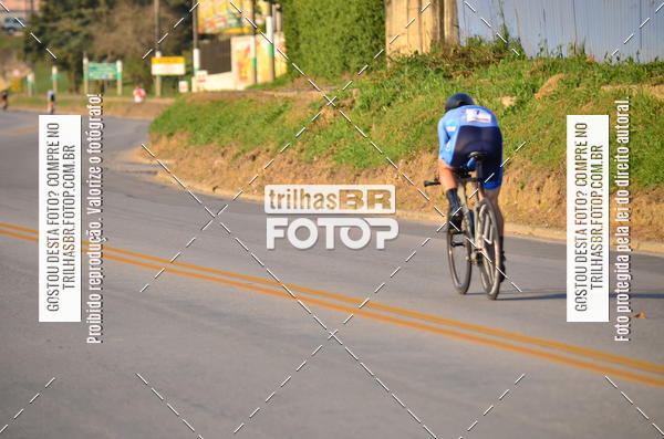 Buy your photos of the eventVolta de Brusque on Fotop