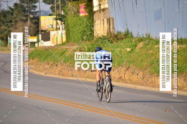 Buy your photos of the eventVolta de Brusque on Fotop