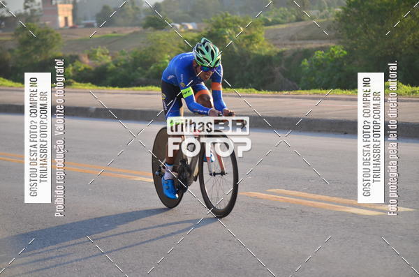 Buy your photos of the eventVolta de Brusque on Fotop