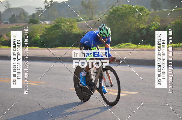 Buy your photos of the eventVolta de Brusque on Fotop