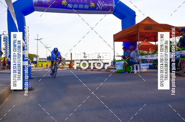 Buy your photos of the eventVolta de Brusque on Fotop