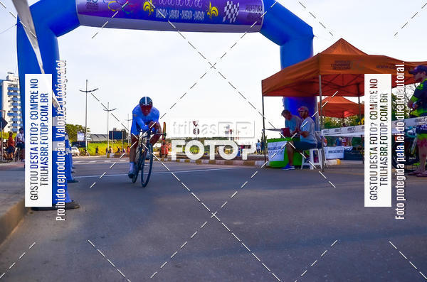 Buy your photos of the eventVolta de Brusque on Fotop