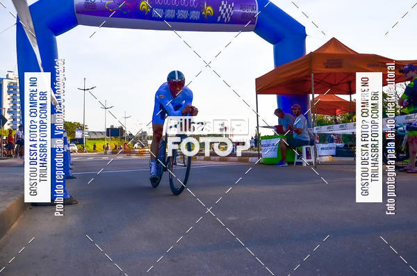 Buy your photos of the eventVolta de Brusque on Fotop