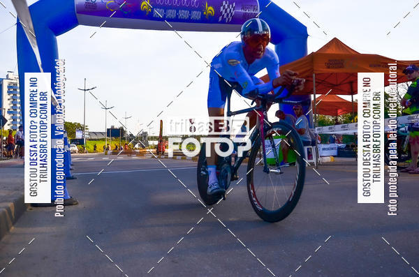 Buy your photos of the eventVolta de Brusque on Fotop