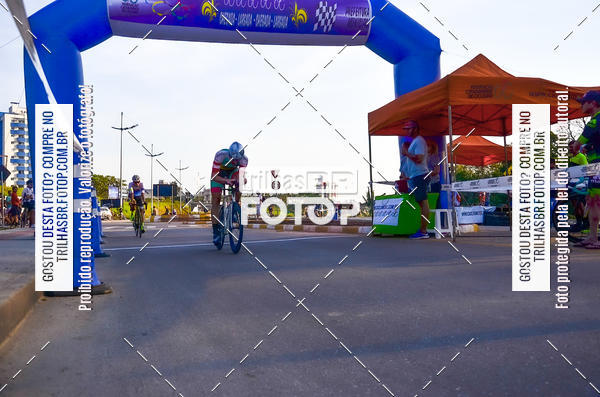 Buy your photos of the eventVolta de Brusque on Fotop