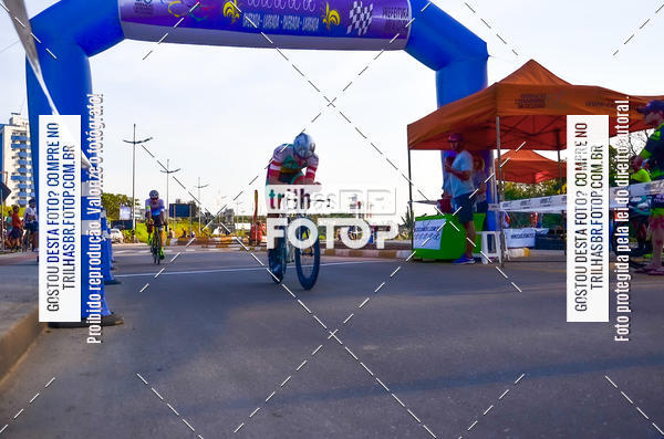 Buy your photos of the eventVolta de Brusque on Fotop