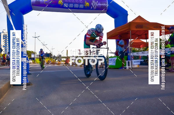 Buy your photos of the eventVolta de Brusque on Fotop