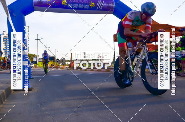 Buy your photos of the eventVolta de Brusque on Fotop