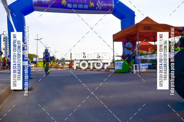 Buy your photos of the eventVolta de Brusque on Fotop