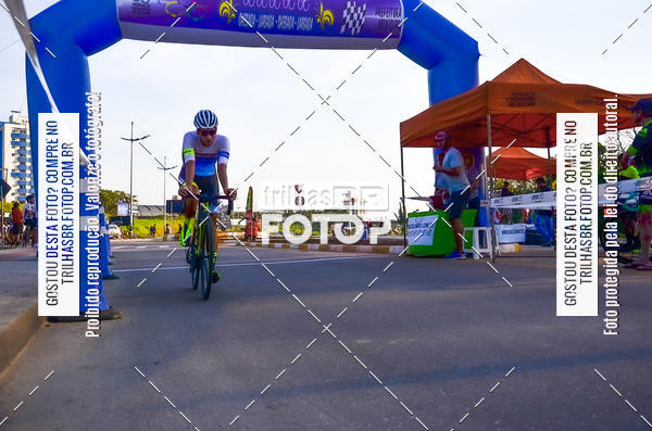 Buy your photos of the eventVolta de Brusque on Fotop