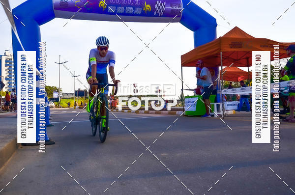 Buy your photos of the eventVolta de Brusque on Fotop