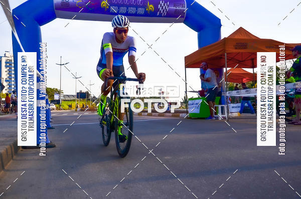 Buy your photos of the eventVolta de Brusque on Fotop