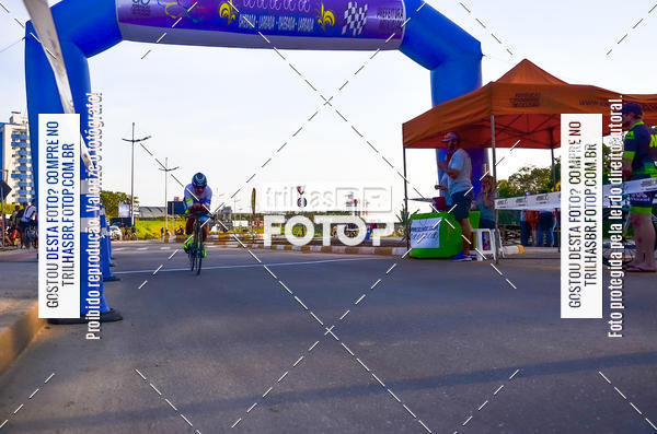Buy your photos of the eventVolta de Brusque on Fotop