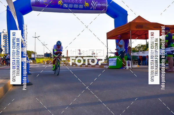 Buy your photos of the eventVolta de Brusque on Fotop